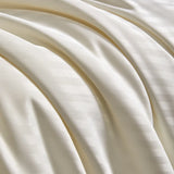 Floral Bedding Set