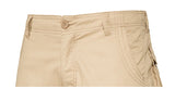 Men Multi-Pocket Cargo Shorts