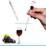 Laboratory Water Thermometer