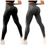 Women's Compression Leggings