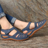 Women Luxury Handmade Designer Snow Boots