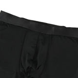 سراويل بوكسر رجالية لرفع المؤخرة