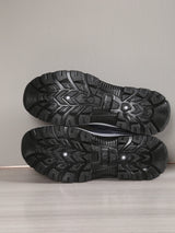 Men Flying Mesh Sports Sneakers