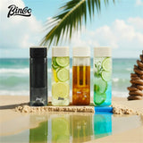 Bincoo Cold Brew Coffee Cup