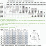 Men Stand Collar Zipper Jacket