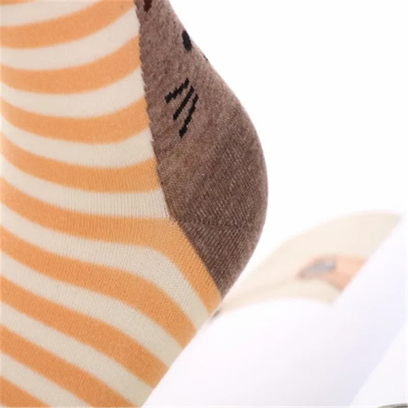 Women Hollow Mesh Tights
