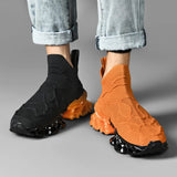 Apex Race Sneakers