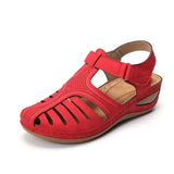 Women Luxury Handmade Designer Snow Boots