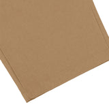 WorkTrend™ Men’s Outdoor Work Pants