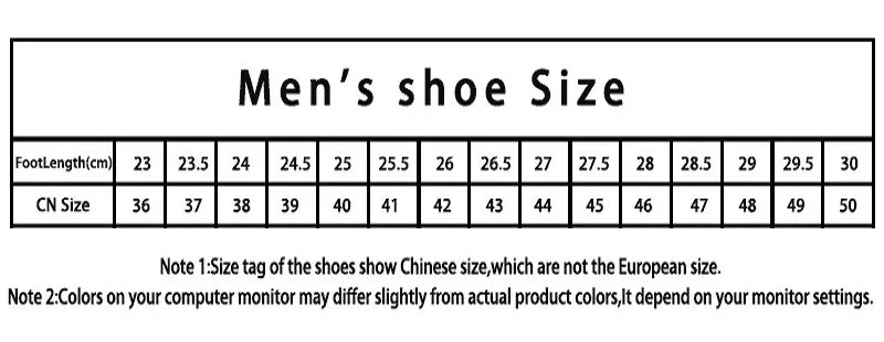 Men Rotating Button Safety Sneakers