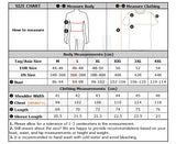 Men Cotton Breathable Polo Shirt