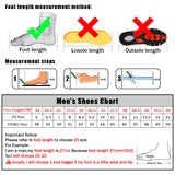 UrbanEase Slip-On Sneakers