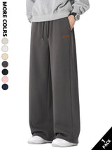 SoftEase™ Men’s Relaxed Casual Pants