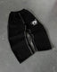 Men's Korean Streetwear Tracksuit