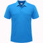 KAISING Custom Signature Polo