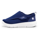 Men Extra Wide Orthopedic Shoes