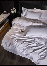 Hotel Bedding Set