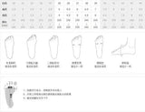 Women Sneakers Lightweight Running Sport Shoes