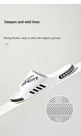 FlexComfort Slides