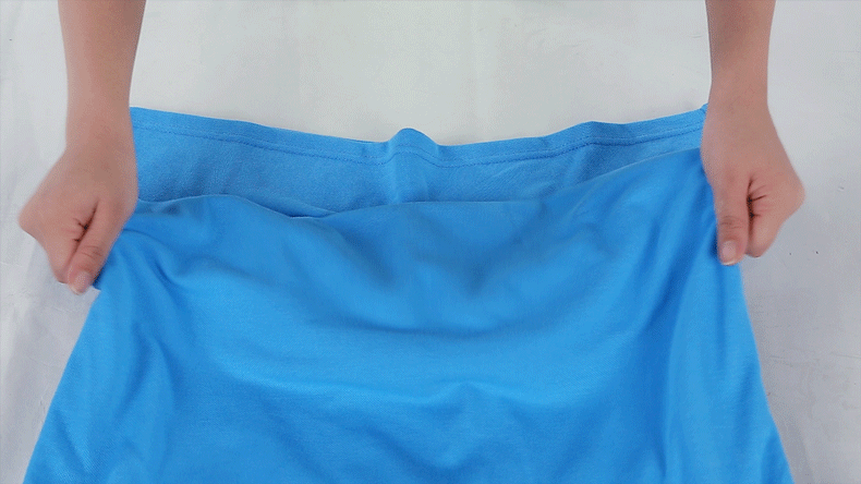 Executive Cotton Polo