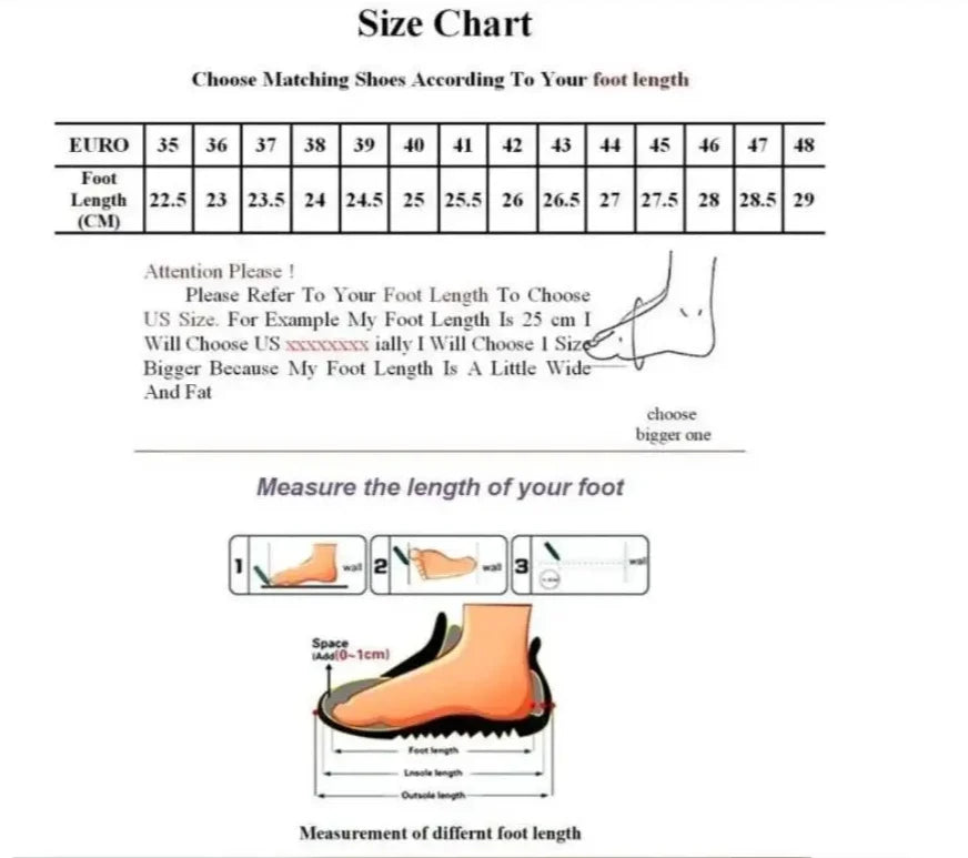 Women Handmade Oxfords – 2025