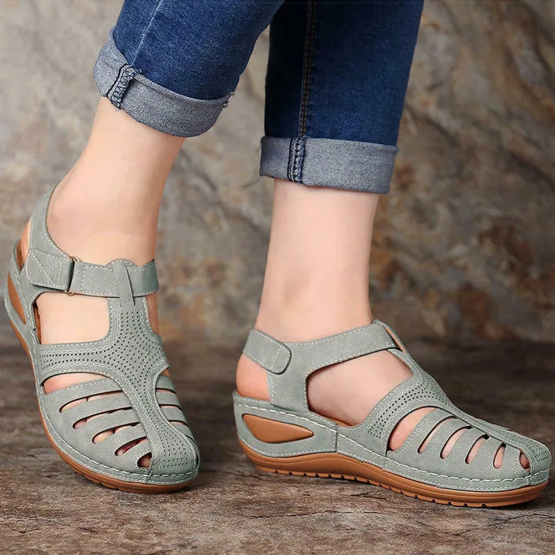 Women Luxury Handmade Designer Snow Boots