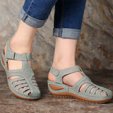 Women Luxury Handmade Designer Snow Boots