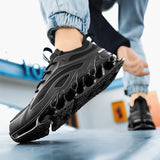 Apex Race Performance Sneakers