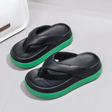 Women Trendy Flip Flops – 2025