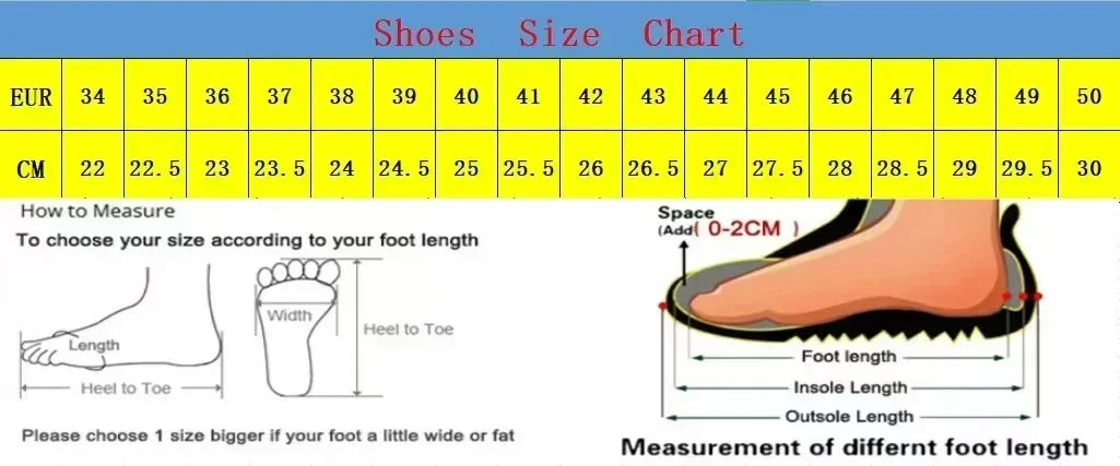 Women Summer Half-Toe Flip-Flops – Casual Mid-Heel Chunky Sandals