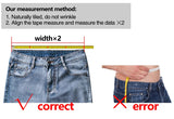 Men Business Casual Shorts