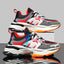 Velocity Pro Trainers