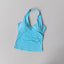 AeroLift V-Neck Fitness Tank