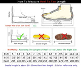 Women's Luxury Casual Walking Sneakers