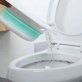 Foldable Toilet Sitz Bath