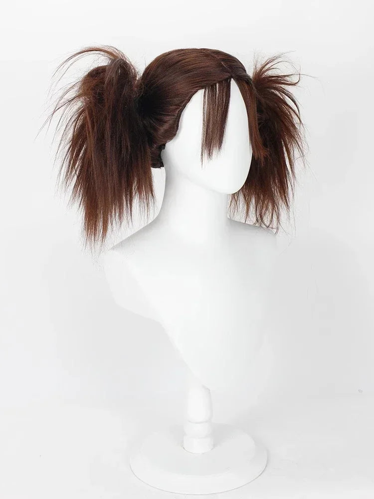 Anime Choso Cosplay Uniform