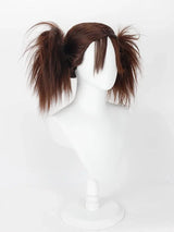 Anime Choso Cosplay Uniform