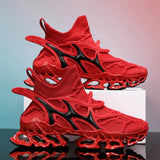 Apex Race Sneakers