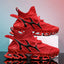 Apex Race Sneakers