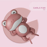 Baby Bath Toys – Frog Clockwork