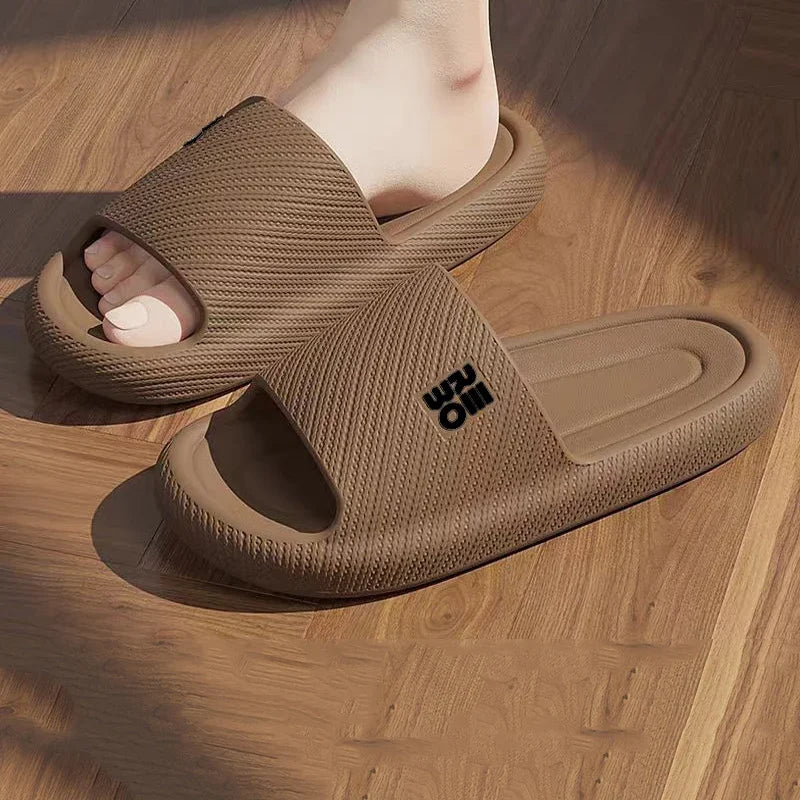 ComfortWave Slides