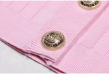 Women Classic Cardigan S/S 205