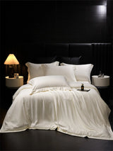 Floral Bedding Set