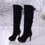 Classic Riding Boots