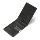 Slim RFID Wallet