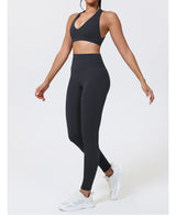 CoreFlex Performance Sports Bra