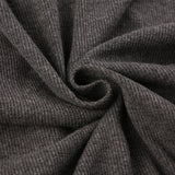 Casual Streetwear Hoodie Women