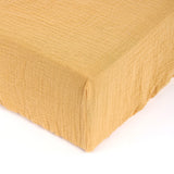 Baby Fitted Bed Sheet