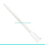 Laboratory Water Thermometer