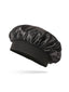 Satin Sleep Bonnet